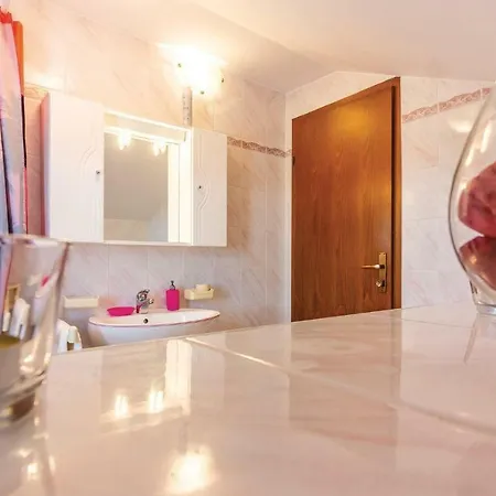 Four Bedroom In *