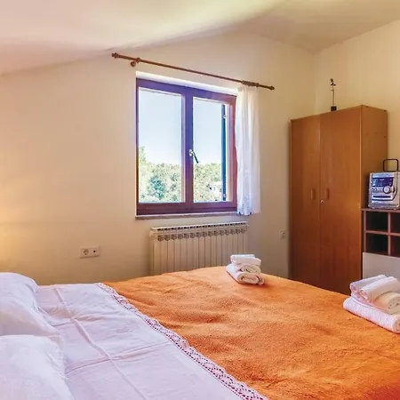 Four Bedroom In *